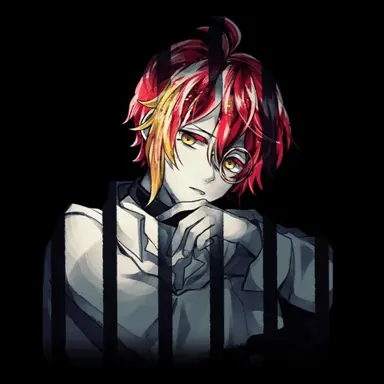 Profile image of 페네스