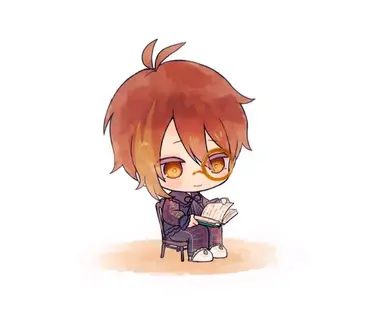 Profile image of フェネス