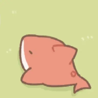 Profile image of Rather