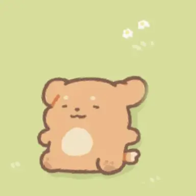 Profile image of Deokgae