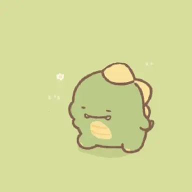 Profile image of Gongryong