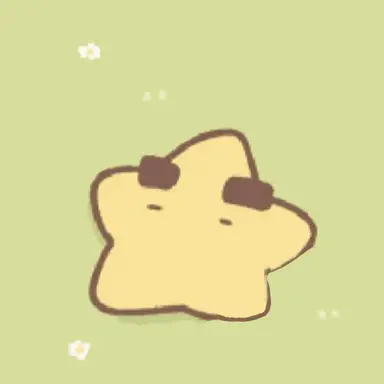 Profile image of Gakbyeol
