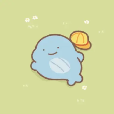 Profile image of Sleepground