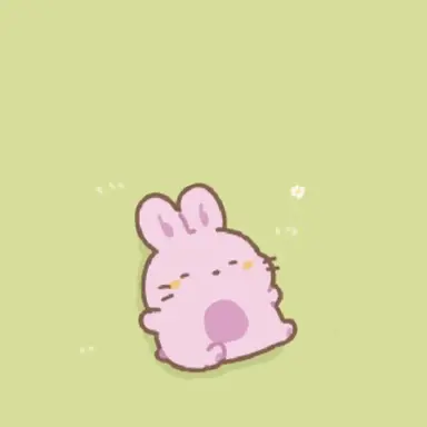 Profile image of Soohyun