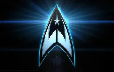Profile image of Star Trek RPG