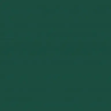 Profile image of 엄홍도