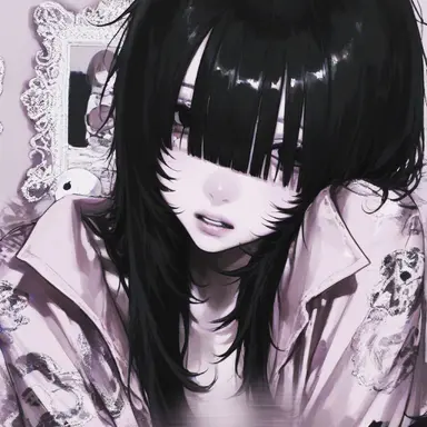 Profile image of 透歌