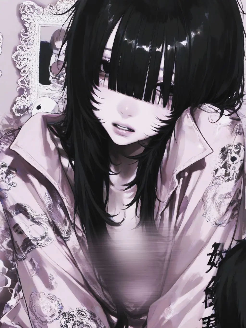 gl9_kuc17의 ねぇ、今なにしてるの