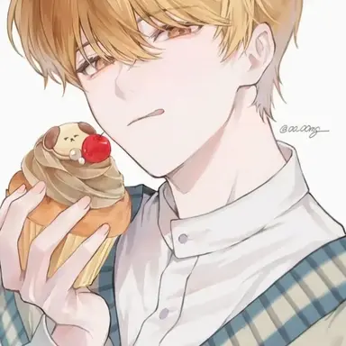 Profile image of 준브레드