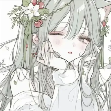 Profile image of 여우
