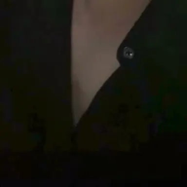 Profile image of 한유진