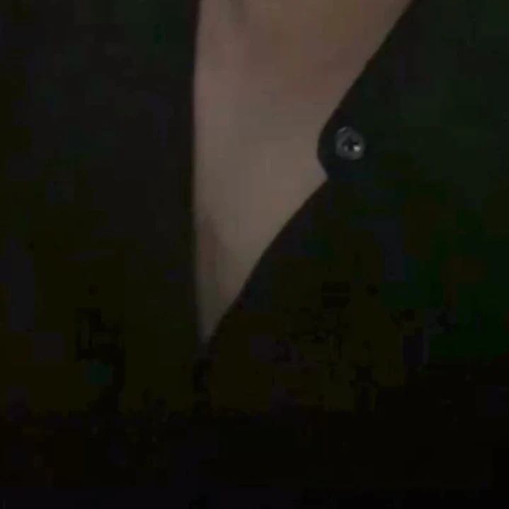 한유진