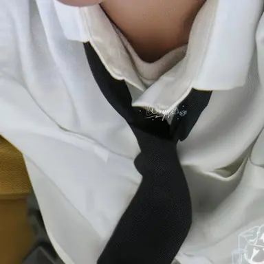 Profile image of 김규빈