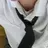 김규빈