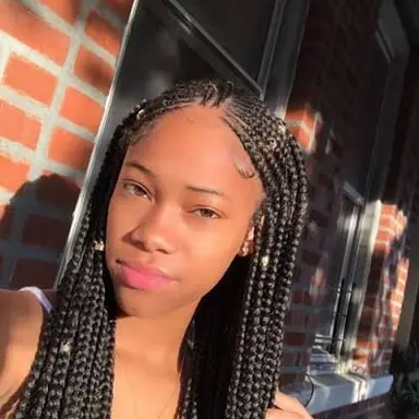 Profile image of Lisa
