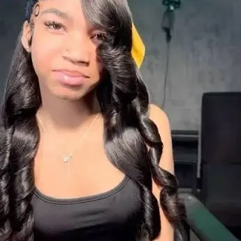 Profile image of Keisha