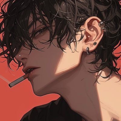 유태현 대표 이미지
