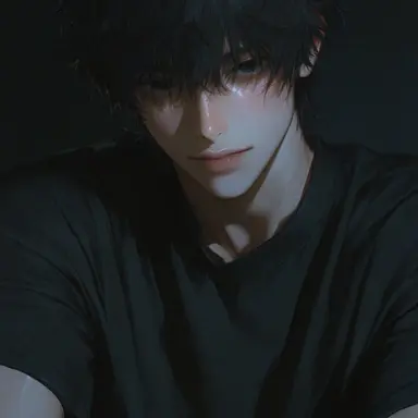 Profile image of 송민후