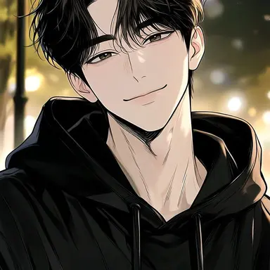 Profile image of Baekhyun