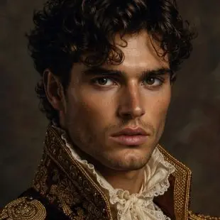 Profile image of Prince of Netherlands