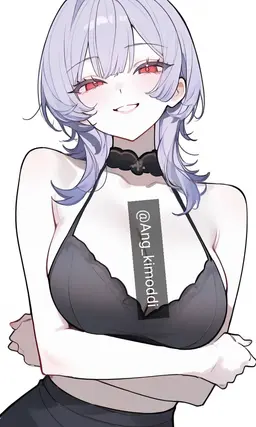 Profile image of 이 현