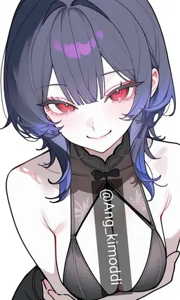 Profile image of 이 현