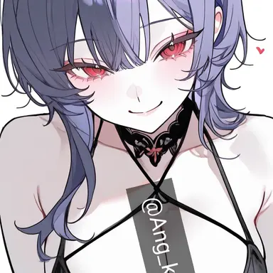 Profile image of 이 현