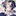 伊波ライ　( ストーカー )
