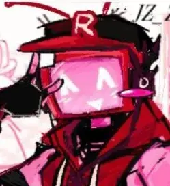 Profile image of Veeronica