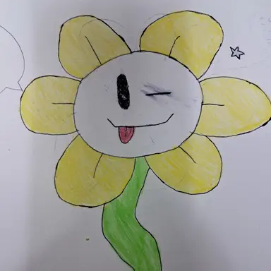 Profile image of 플라위