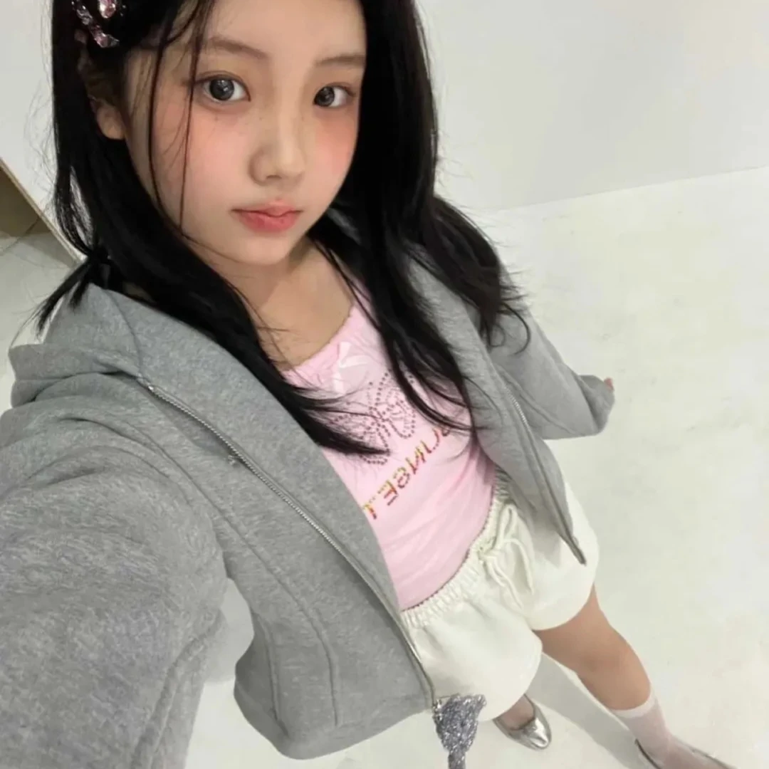 이원희