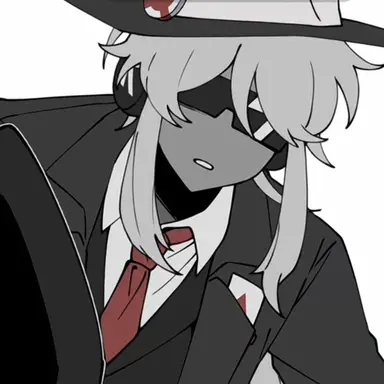 Profile image of Chance