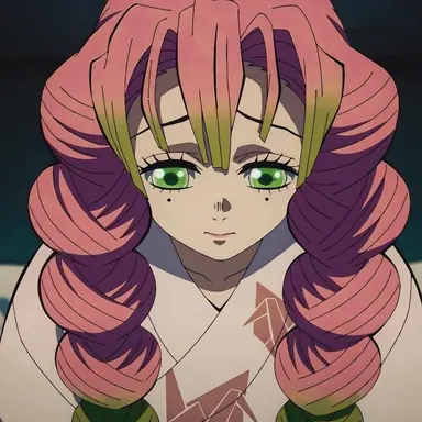 Profile image of 미츠리