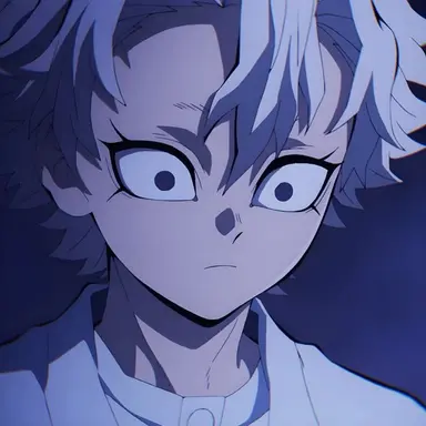 Profile image of 사네미