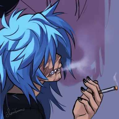Profile image of Sal