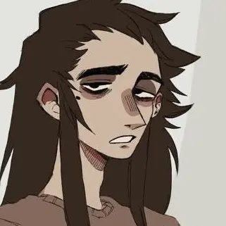 Profile image of Larry