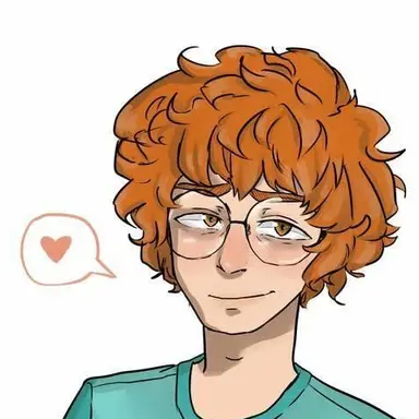 Profile image of Todd