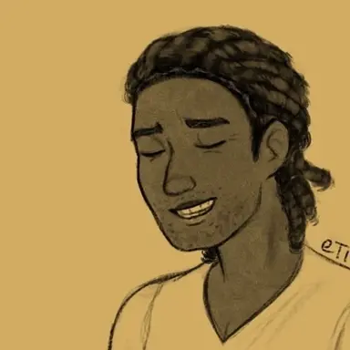 Profile image of Neil