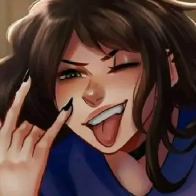 Profile image of Ashley