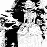 Profile image of キキョウ