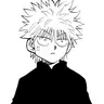 Profile image of キルア