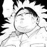 Profile image of ミルキ