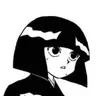 Profile image of カルト