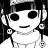 Profile image of ナニカ