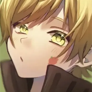 Profile image of Pretz