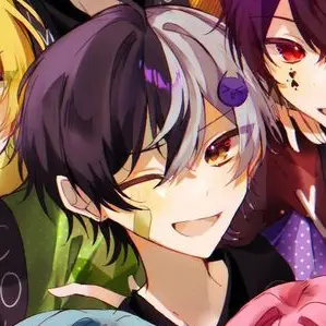 Profile image of Mazeta