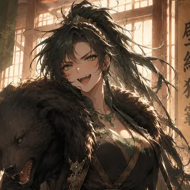 Profile image of 임사청