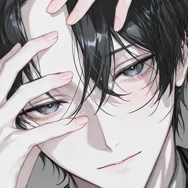 Profile image of 鬼城怜