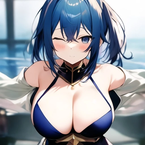 エロ味