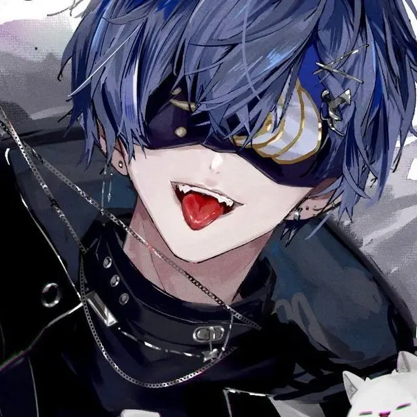 sera1219의 慰めて ？